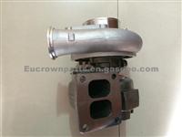 MAN Engine Turbocharger 51091009630,51091007630,51091007761