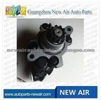 Power Steering Pump For Toyota 14B 44320-87304 44320-36240 44320-60330