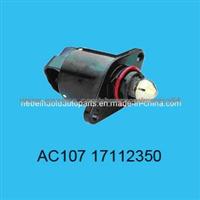 Idle Air Control Valve AC107