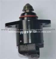 Stepper Motor Iac Motor 02851