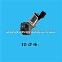 Ford Idle Air Control Valve 1063996