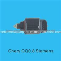 Idle Air Control Valve 30877