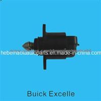 Auto Stepper Motor For Buick Excelle