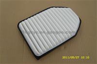 OEM80143035 53034018AD S-5207 68032204AB CABIN FILTER AIR FILTER FOR The Jeep Wrangler OR Chrysler