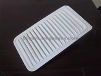 OEM 17801－B2010 CABIN FILTER AIR FILTER FOR DAIHATSU