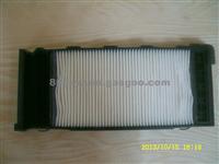 OEM 27275-1N626 27275-1N6P6 27275-1N605 CABIN FILTER AIR FILTER FOR NISSAN