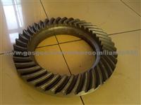 Lianda123 Bevel Gear