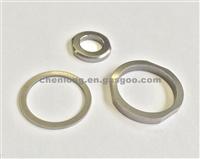 Seal-Lok O-Ring Face Seal Retaining Ring O Ring