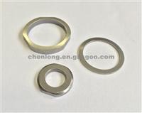 Retaining Ring O Ring