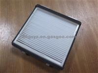 OEM 191 091 700,191819638 CABIN FILTER AIR FILTER FOR VW