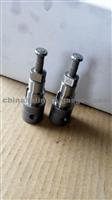 Bosch Plunger 1 418 305 540 1305-540F