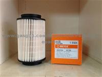 Filter Element Fuel Filter 1K0 127 434 For VW