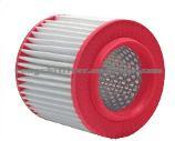 PU Air Filter For Audi 4E0129620A 4E0129620D