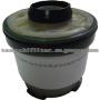 Ecological Fuel Filter For Ford Ranger U2Y013ZA5