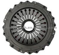 S35Tractor/DFM-Tianlong/FAW-Aowei Clutch Cover