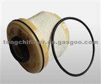 TOYOTA Auto Fuel Filter 233900L010