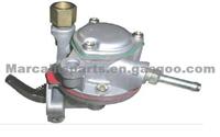 Fuel Supply System FOR TOYOTA Oem# TP470/23100-24030/EFP1726