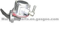 Fuel Supply System For Toyota OE#TP476-1/23100-31041/39095/23100-39096/BCD2539/6