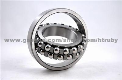 Self-Aligning Ball Bearing/ Aotu Bearing 1300