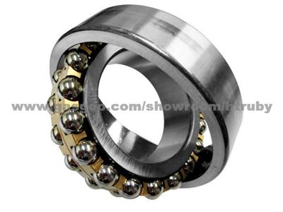 Self-Aligning Ball Bearing/ Aotu Bearing 2301