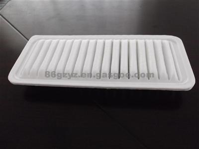 OEM17801－97402 17801-97402-000 A-1223 CABIN FILTER AIR FILTER FOR Changling Kingi