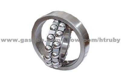 Self-Aligning Ball Bearing/ Aotu Bearing 1211