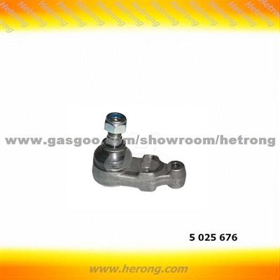 5 025 676 Ball Joint