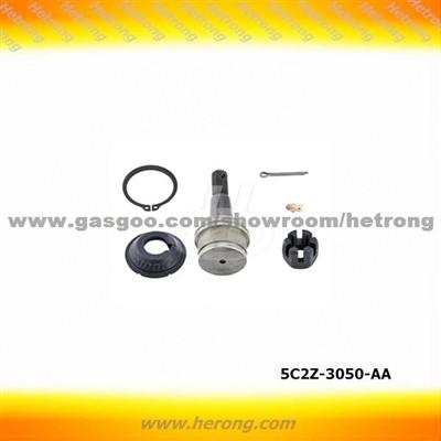 5C2Z-3050-AA Ball Joint