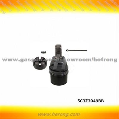 5C3Z3049BB Ball Joint