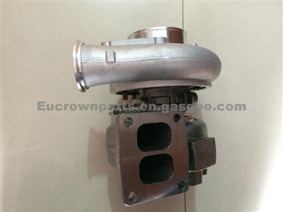 MAN Engine Turbocharger 51091009630,51091007630,51091007761