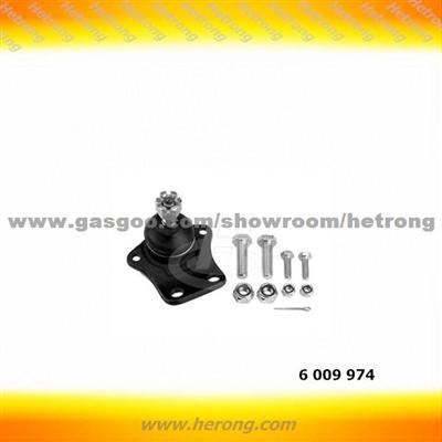 6 009 974 Ball Joint