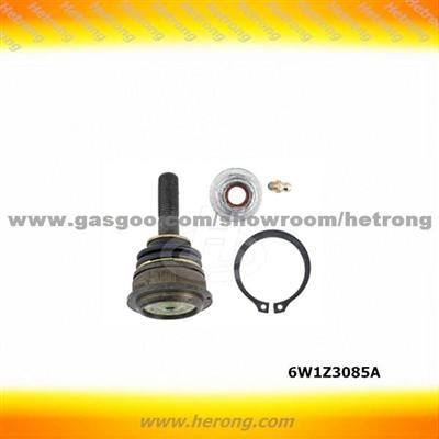 6W1Z3085A Ball Joint