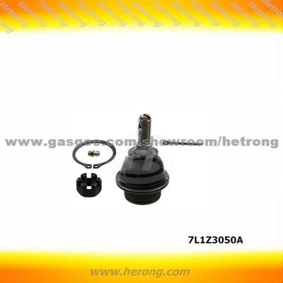 7L1Z3050A Ball Joint