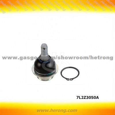 7L2Z3050A Ball Joint