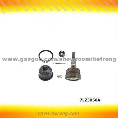 7LZ3050A Ball Joint