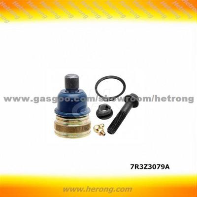 7R3Z3079A Ball Joint