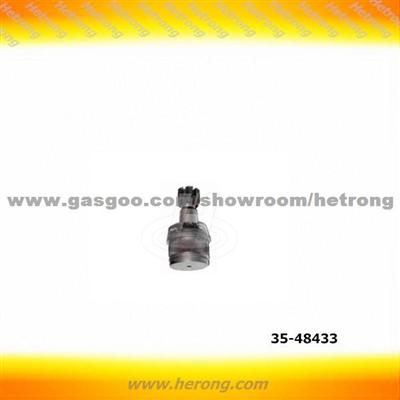 35-48433 Ball Joint