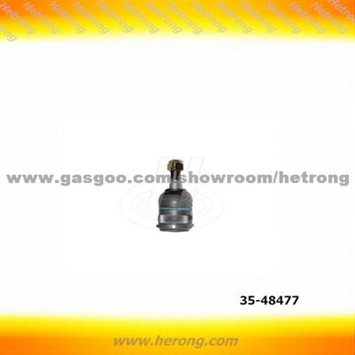 35-48477 Ball Joint