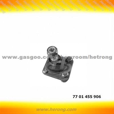 77 01 455 906 Ball Joint