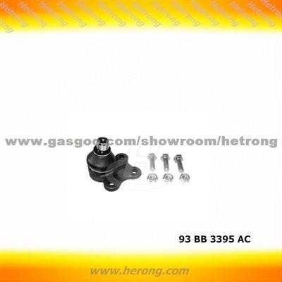 93 BB 3395 AC Ball Joint