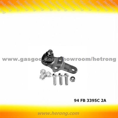 94 FB 3395C 2A Ball Joint