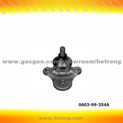 0603-99-354A Ball Joint
