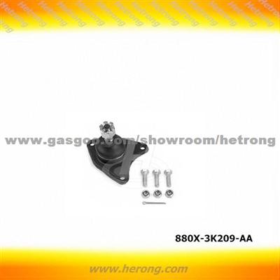 880X-3K209-AA Ball Joint