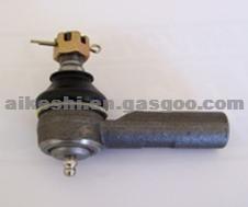 Tie Rod End 45046-09281