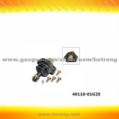 40110-01G25 Ball Joint