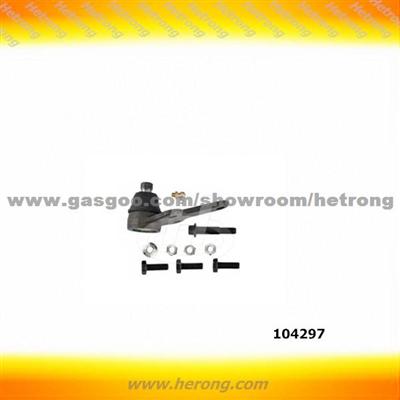 104297 Ball Joint