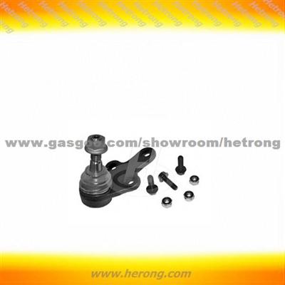 1234382 Ball Joint