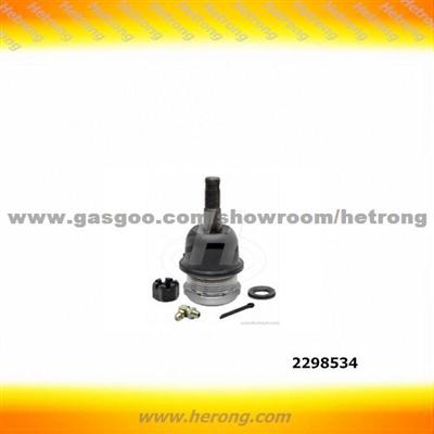 2298534 Ball Joint