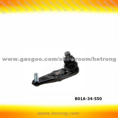 B01A-34-550 Ball Joint