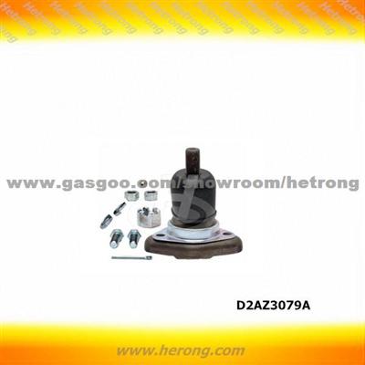 D2AZ3079A Ball Joint